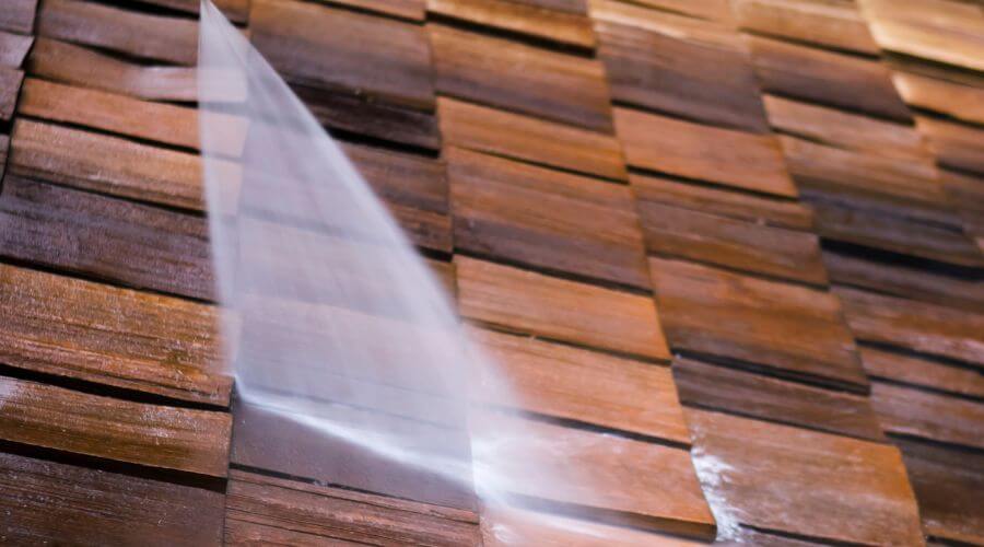 Professional New roof installation in West Columbia, SC